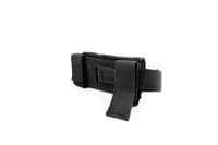 Патронташ EAGLE Gunstock Ammo арт.GSAC-WFLAP 2 Патронташ EAGLE Gunstock Ammo арт.GSAC-WFLAP 2